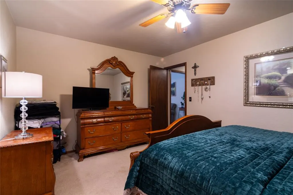 Photo 26 — 424 N Cherryvale Road, Edmond, OK 73003