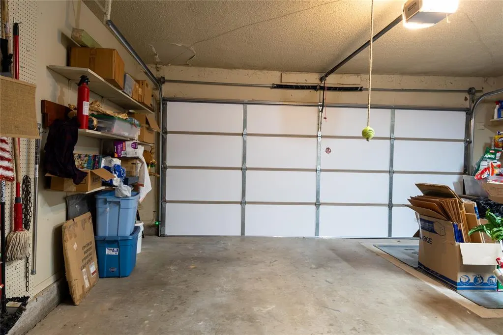 Photo 27 — 424 N Cherryvale Road, Edmond, OK 73003