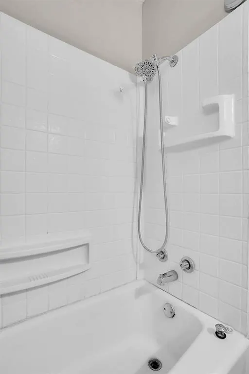 Photo 17 — 105 W 12th Street, Snyder, OK 73566