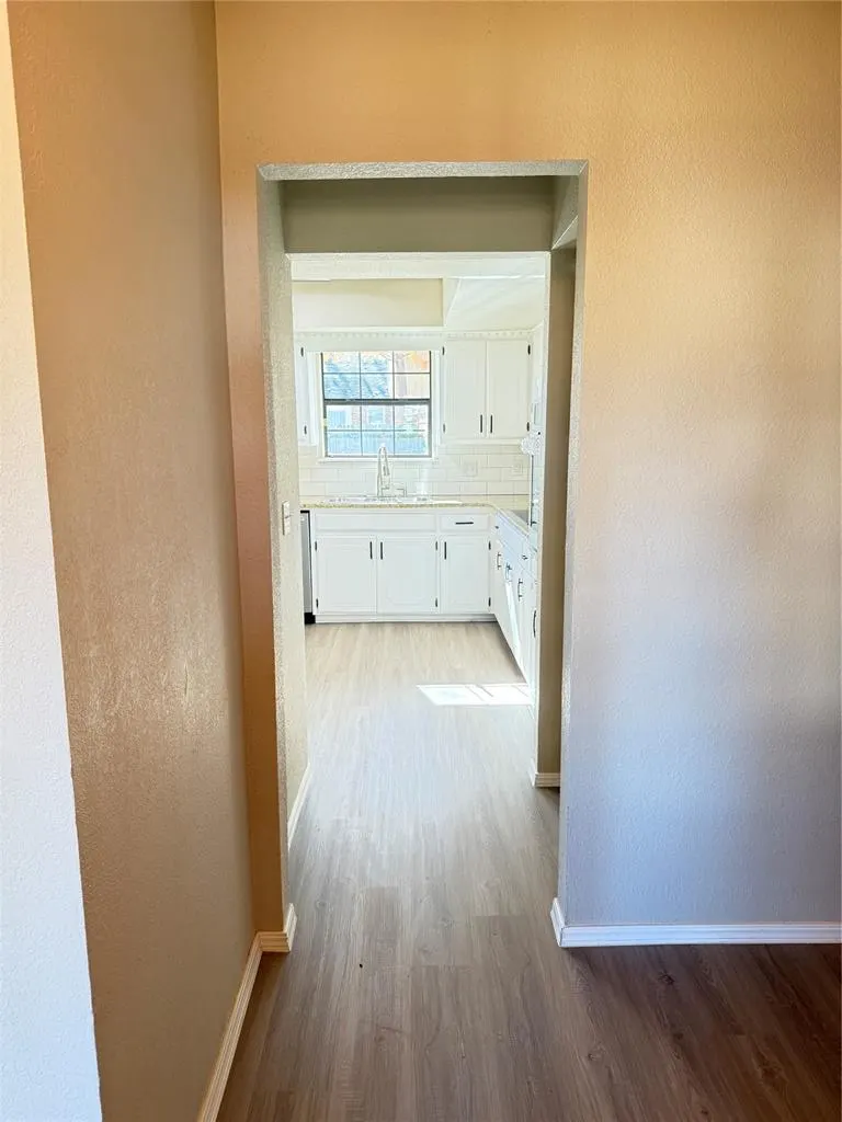 Photo 5 — 1704 Shadow Court, Edmond, OK 73013