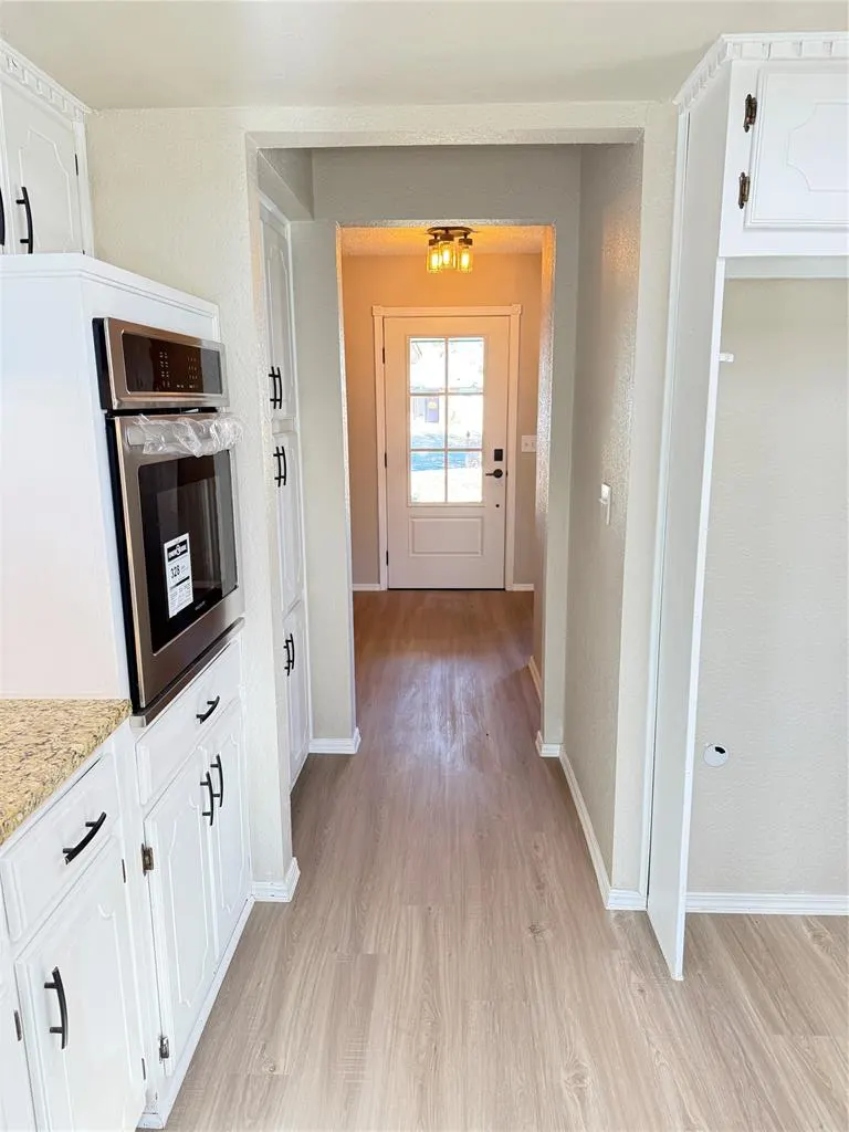 Photo 10 — 1704 Shadow Court, Edmond, OK 73013