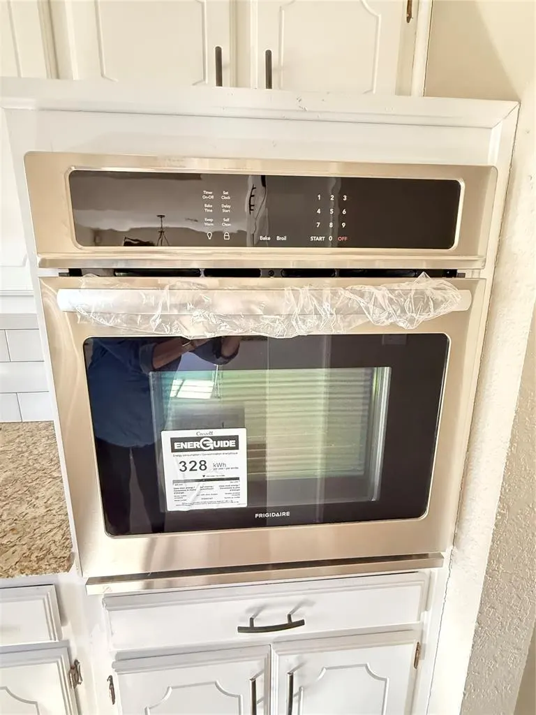 Photo 11 — 1704 Shadow Court, Edmond, OK 73013