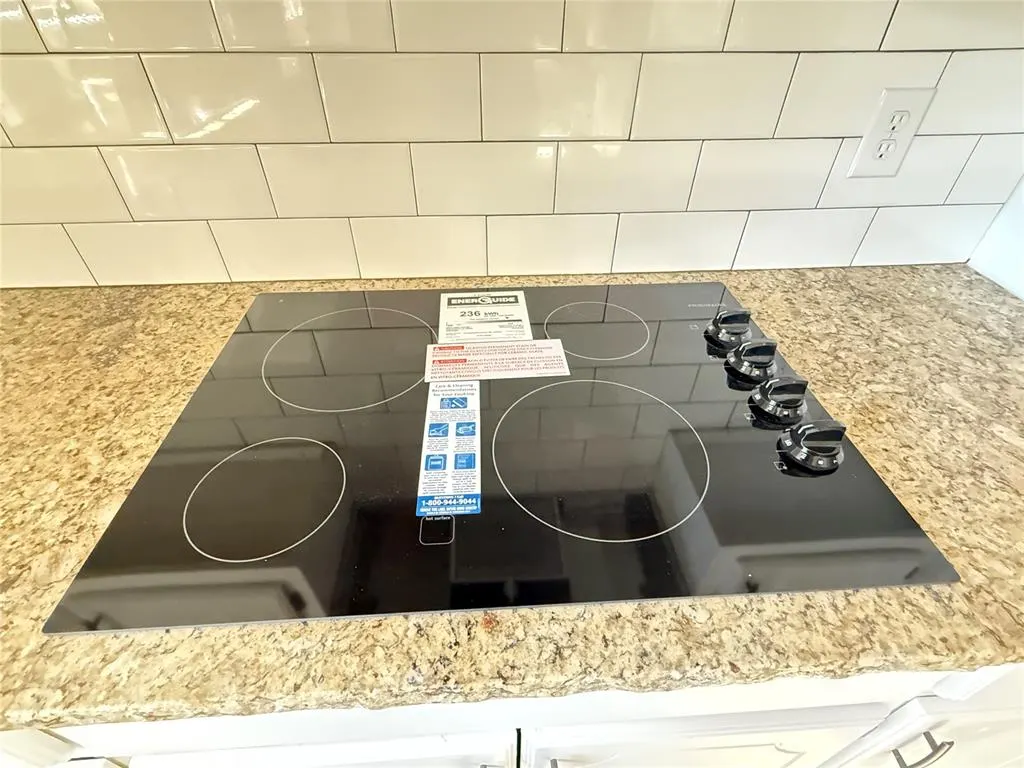 Photo 12 — 1704 Shadow Court, Edmond, OK 73013