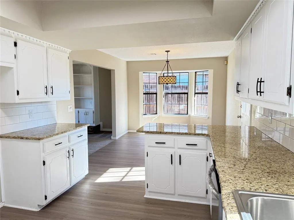 Photo 13 — 1704 Shadow Court, Edmond, OK 73013