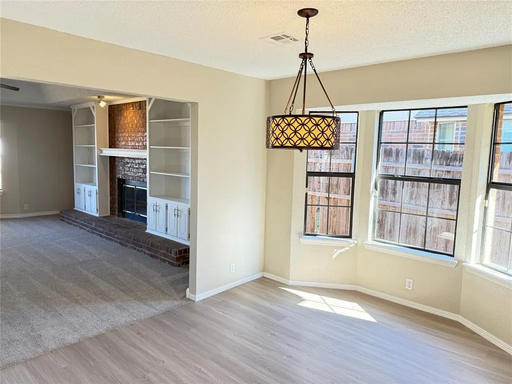 Photo 14 — 1704 Shadow Court, Edmond, OK 73013