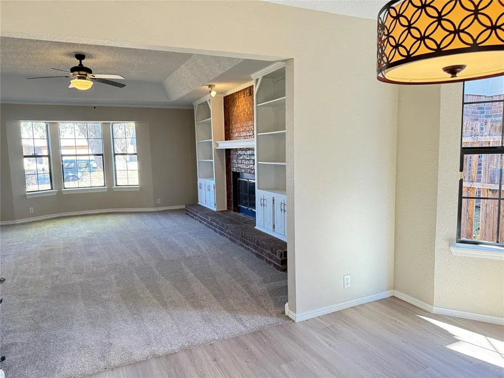 Photo 15 — 1704 Shadow Court, Edmond, OK 73013