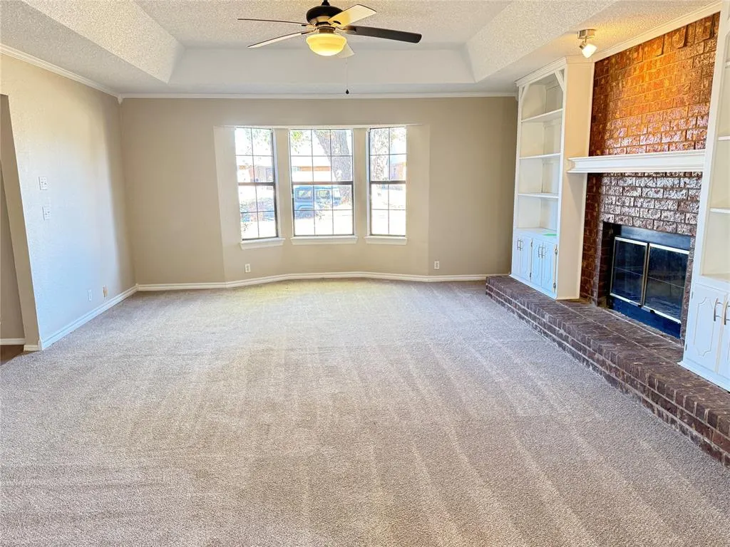 Photo 16 — 1704 Shadow Court, Edmond, OK 73013
