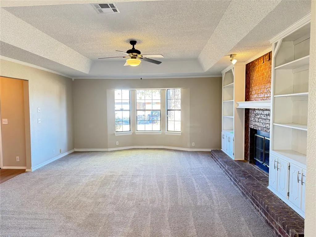 Photo 17 — 1704 Shadow Court, Edmond, OK 73013