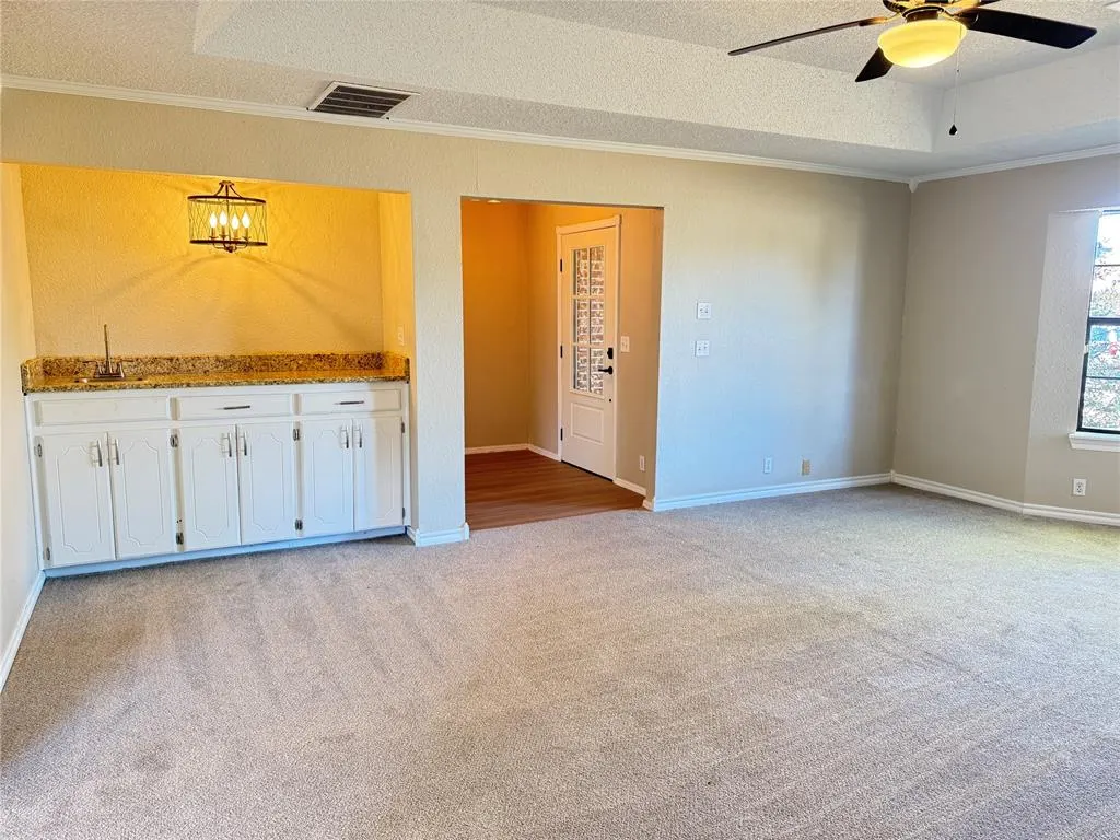 Photo 18 — 1704 Shadow Court, Edmond, OK 73013