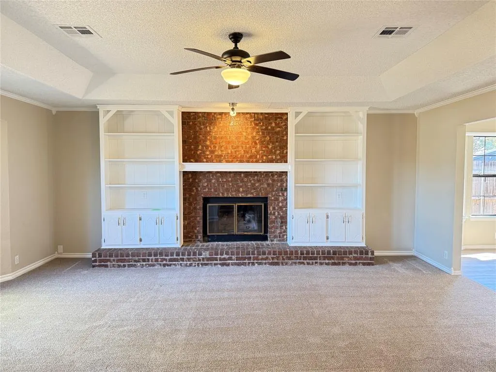 Photo 19 — 1704 Shadow Court, Edmond, OK 73013