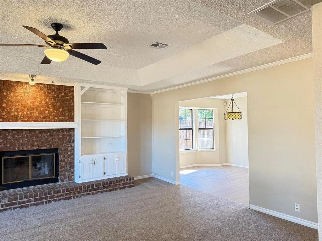 Photo 20 — 1704 Shadow Court, Edmond, OK 73013