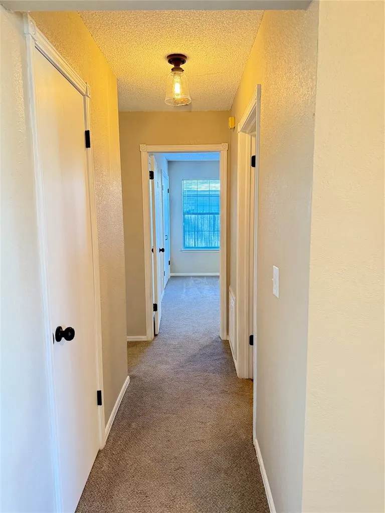 Photo 21 — 1704 Shadow Court, Edmond, OK 73013
