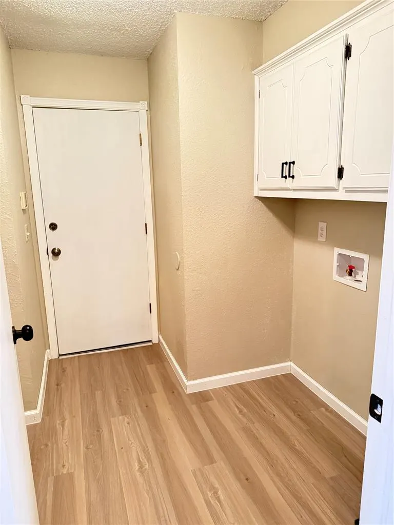 Photo 22 — 1704 Shadow Court, Edmond, OK 73013