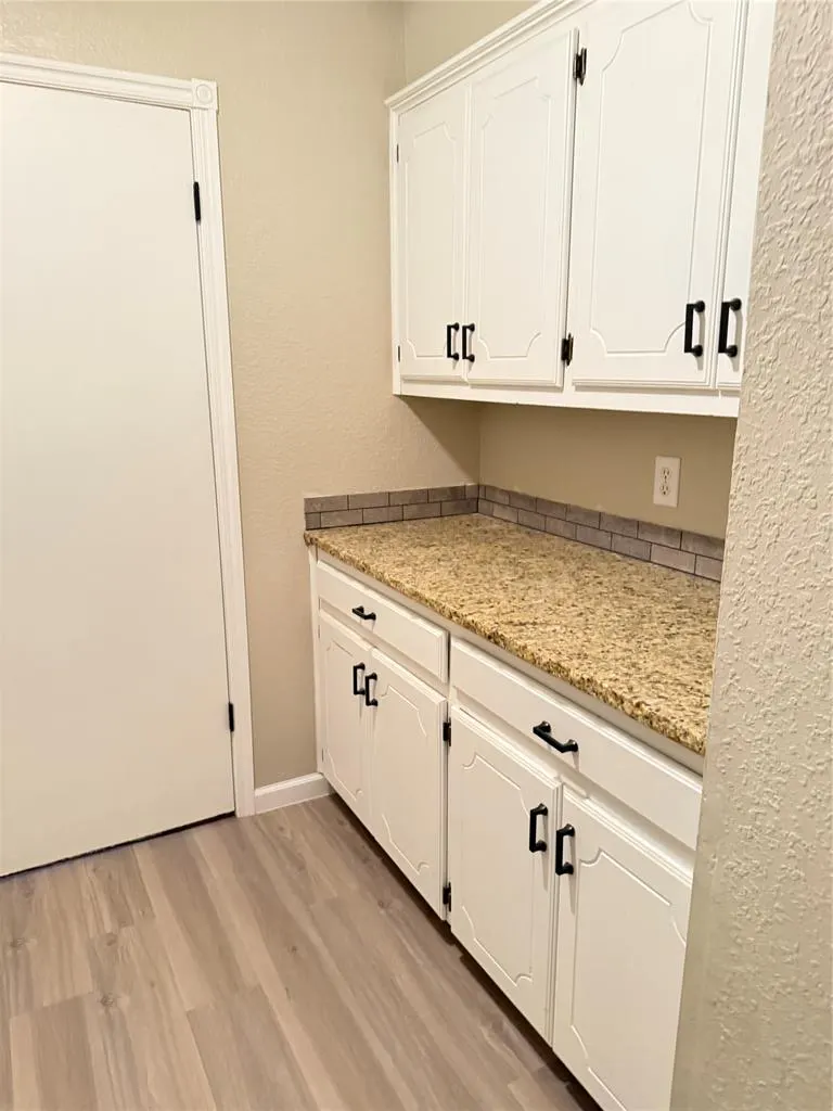 Photo 23 — 1704 Shadow Court, Edmond, OK 73013