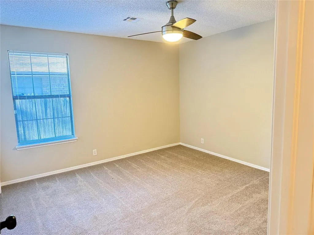 Photo 24 — 1704 Shadow Court, Edmond, OK 73013