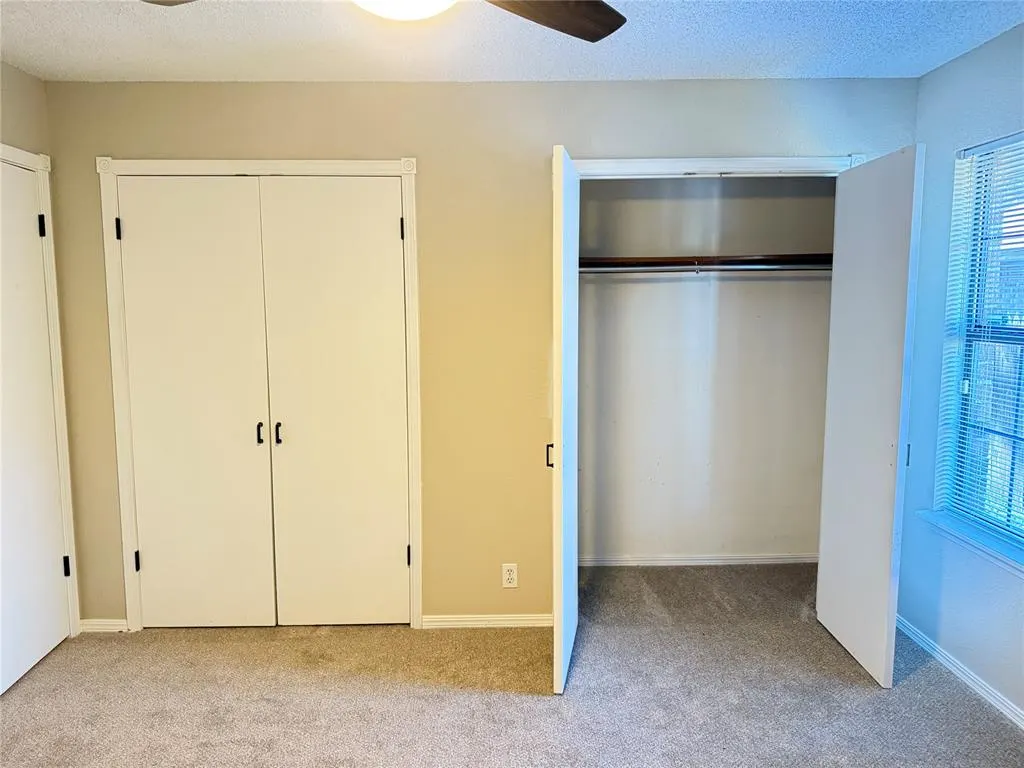 Photo 25 — 1704 Shadow Court, Edmond, OK 73013