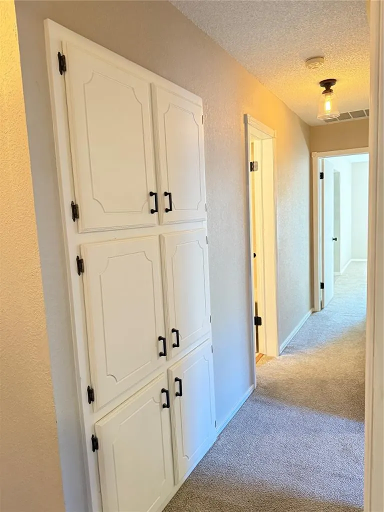 Photo 26 — 1704 Shadow Court, Edmond, OK 73013