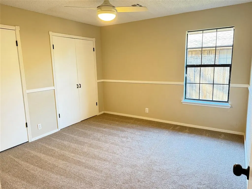 Photo 27 — 1704 Shadow Court, Edmond, OK 73013