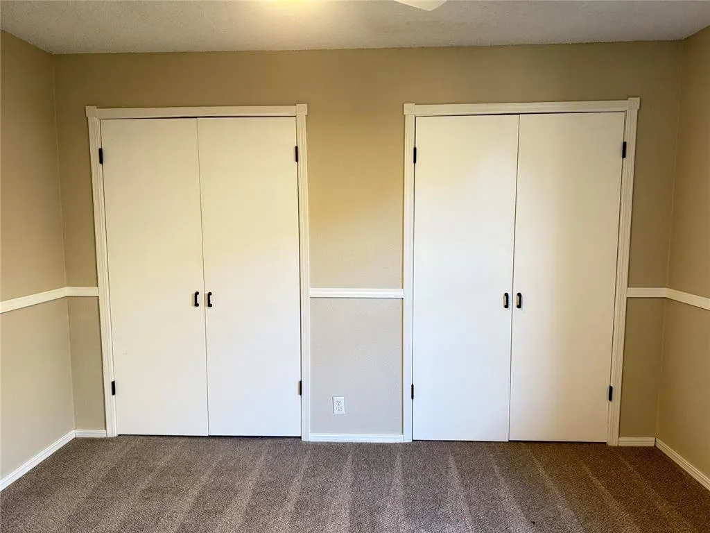 Photo 28 — 1704 Shadow Court, Edmond, OK 73013