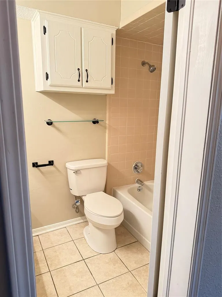 Photo 29 — 1704 Shadow Court, Edmond, OK 73013