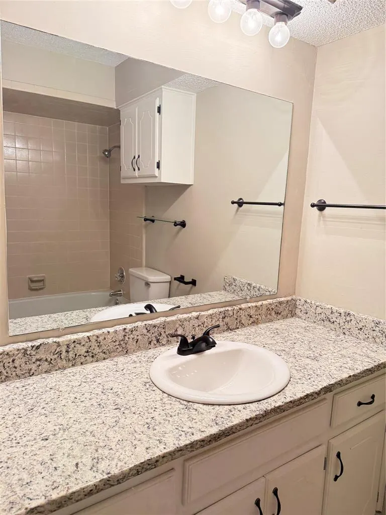 Photo 30 — 1704 Shadow Court, Edmond, OK 73013