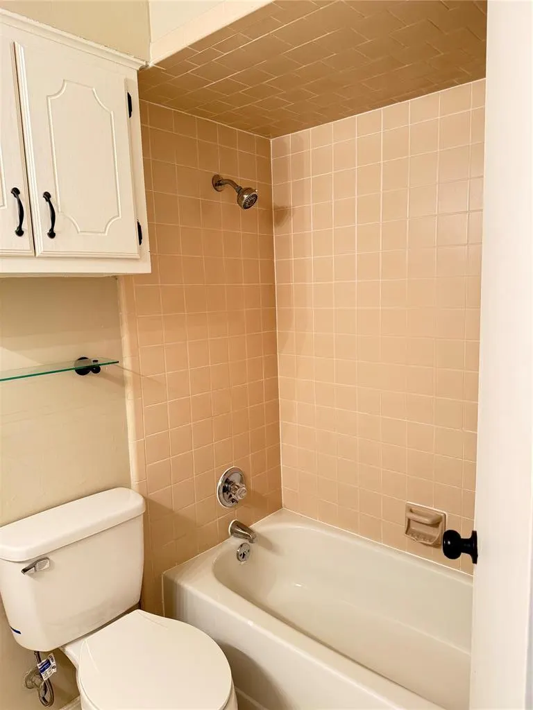 Photo 31 — 1704 Shadow Court, Edmond, OK 73013