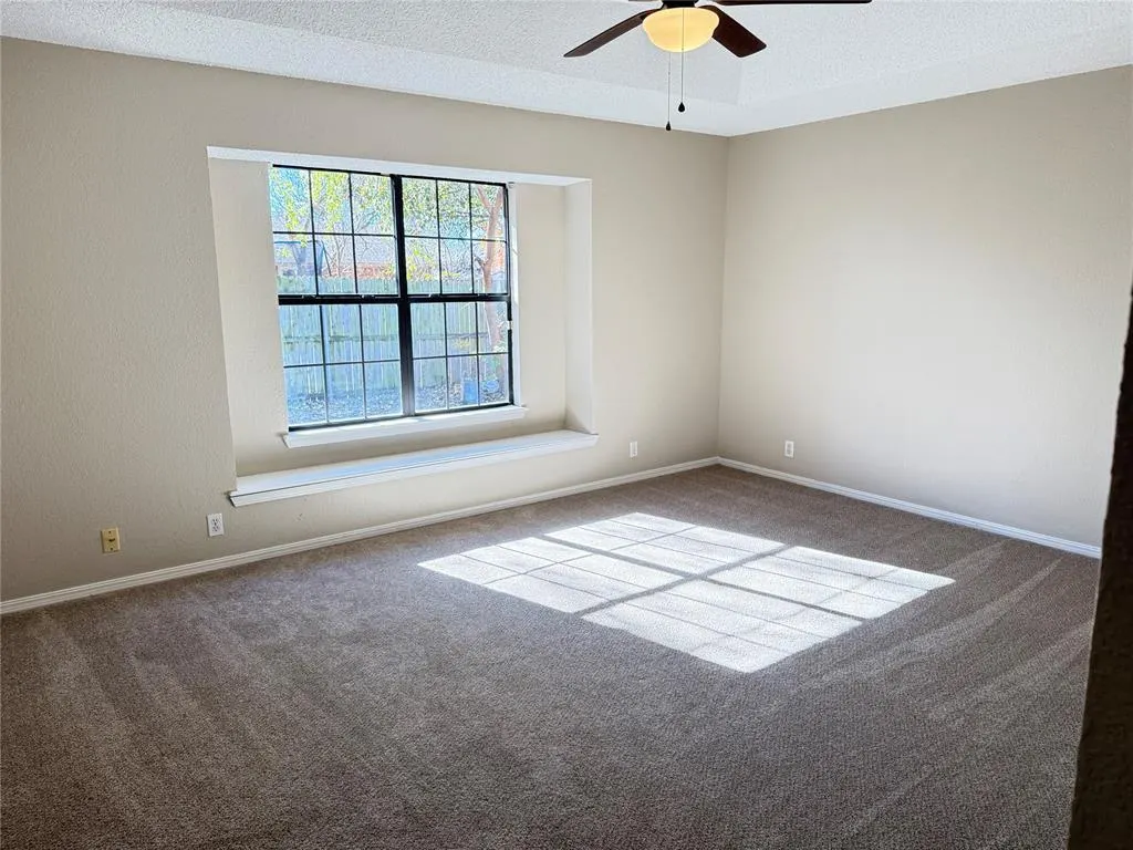 Photo 32 — 1704 Shadow Court, Edmond, OK 73013