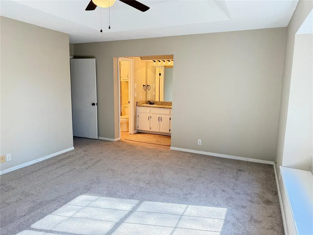 Photo 33 — 1704 Shadow Court, Edmond, OK 73013