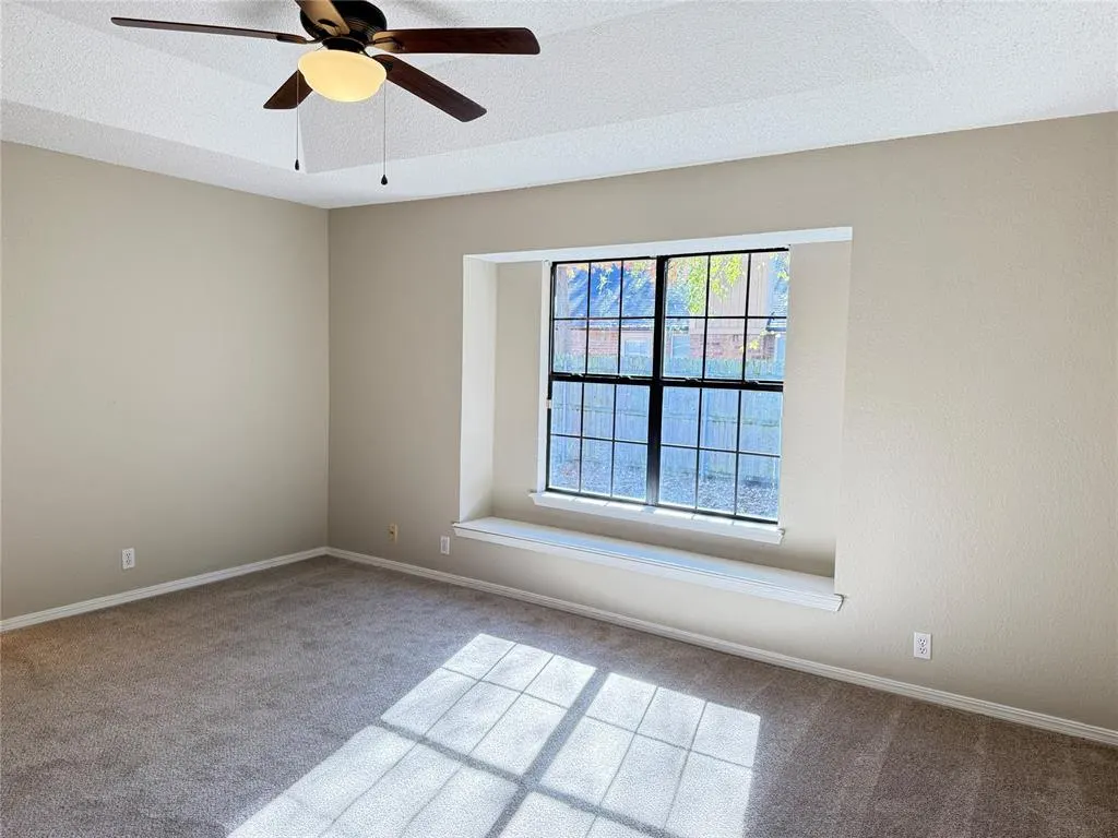 Photo 34 — 1704 Shadow Court, Edmond, OK 73013