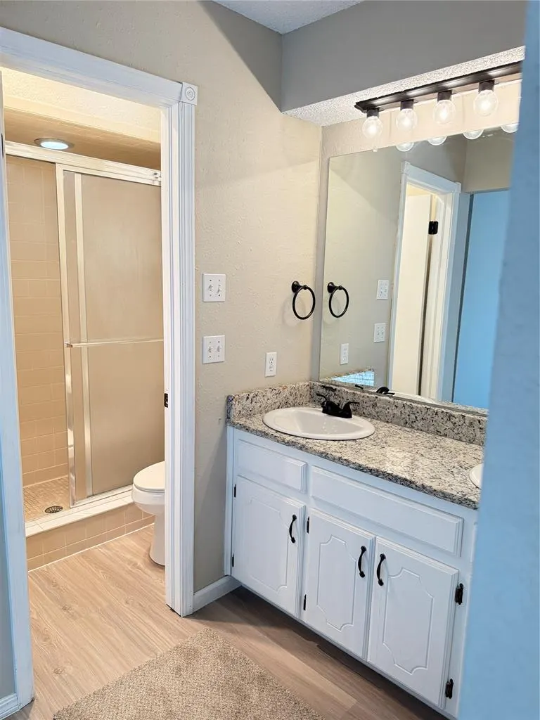 Photo 35 — 1704 Shadow Court, Edmond, OK 73013