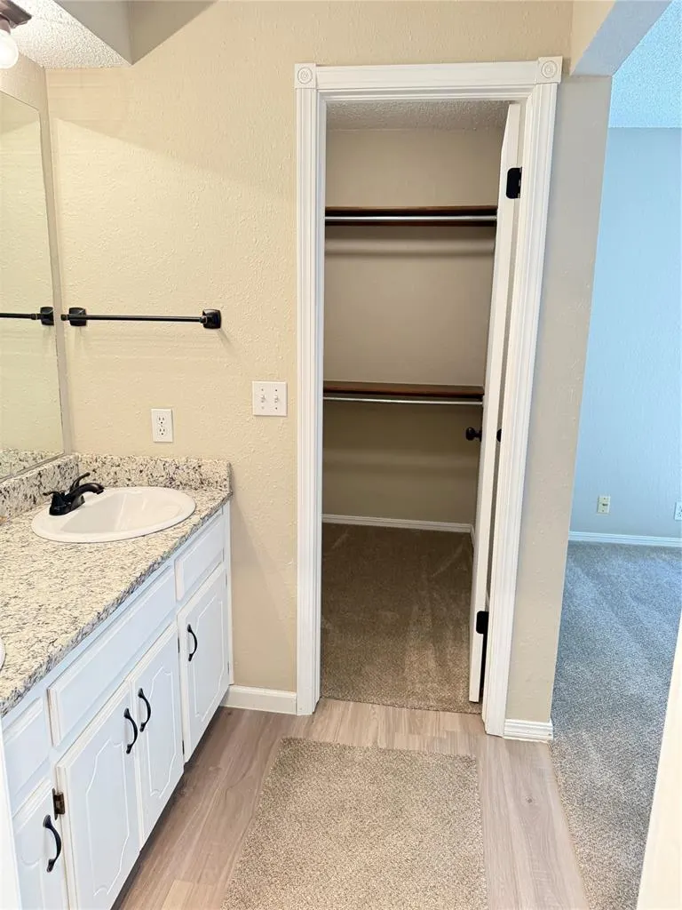 Photo 37 — 1704 Shadow Court, Edmond, OK 73013