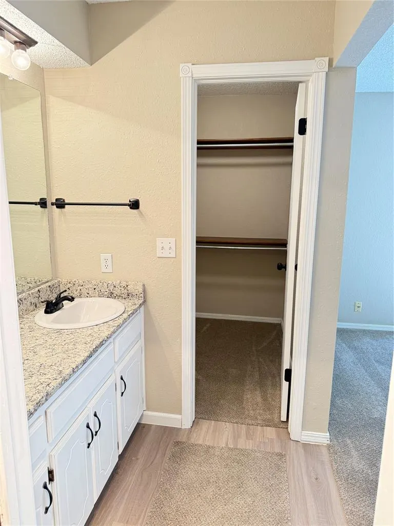 Photo 38 — 1704 Shadow Court, Edmond, OK 73013