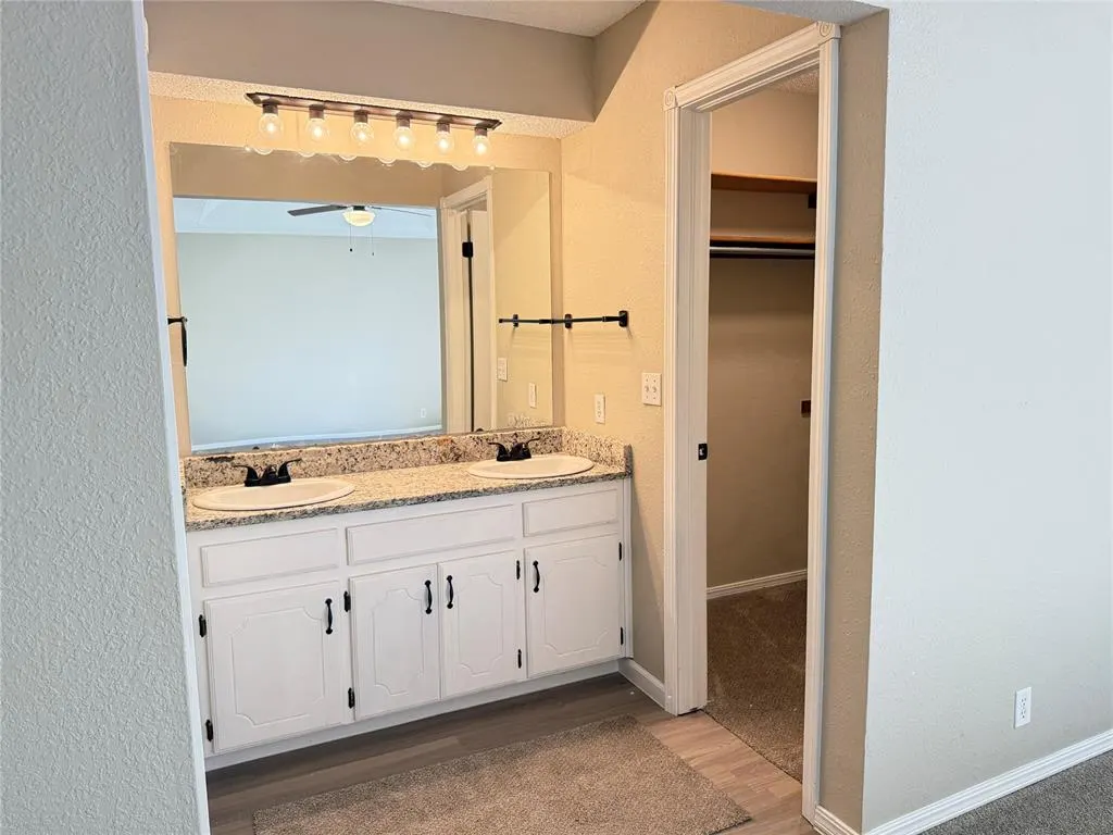 Photo 39 — 1704 Shadow Court, Edmond, OK 73013