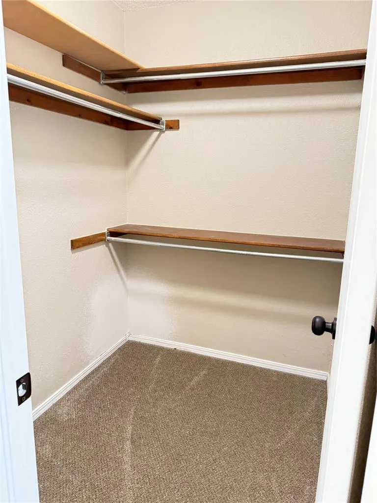 Photo 40 — 1704 Shadow Court, Edmond, OK 73013