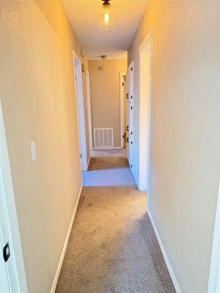 Photo 42 — 1704 Shadow Court, Edmond, OK 73013