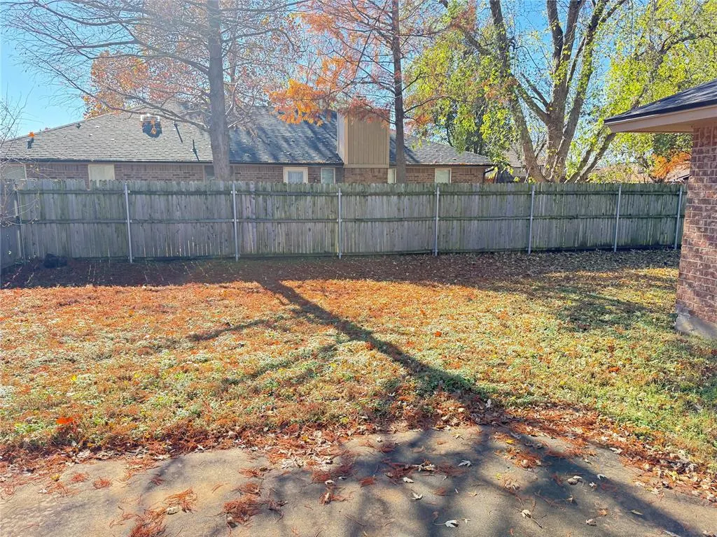 Photo 44 — 1704 Shadow Court, Edmond, OK 73013