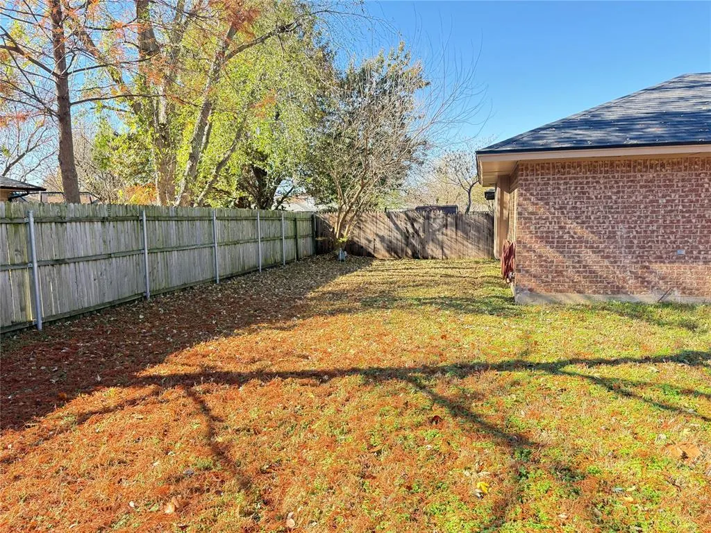 Photo 45 — 1704 Shadow Court, Edmond, OK 73013