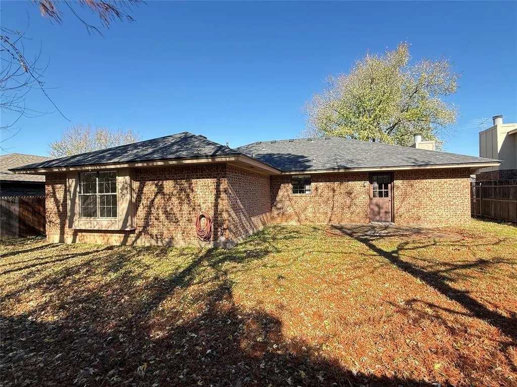 Photo 46 — 1704 Shadow Court, Edmond, OK 73013