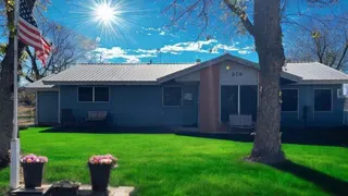 Sold home at 210 Hoover Circle