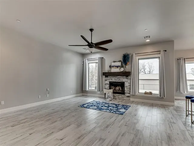Photo 8 — 9100 Conners Way, McLoud, OK 74851