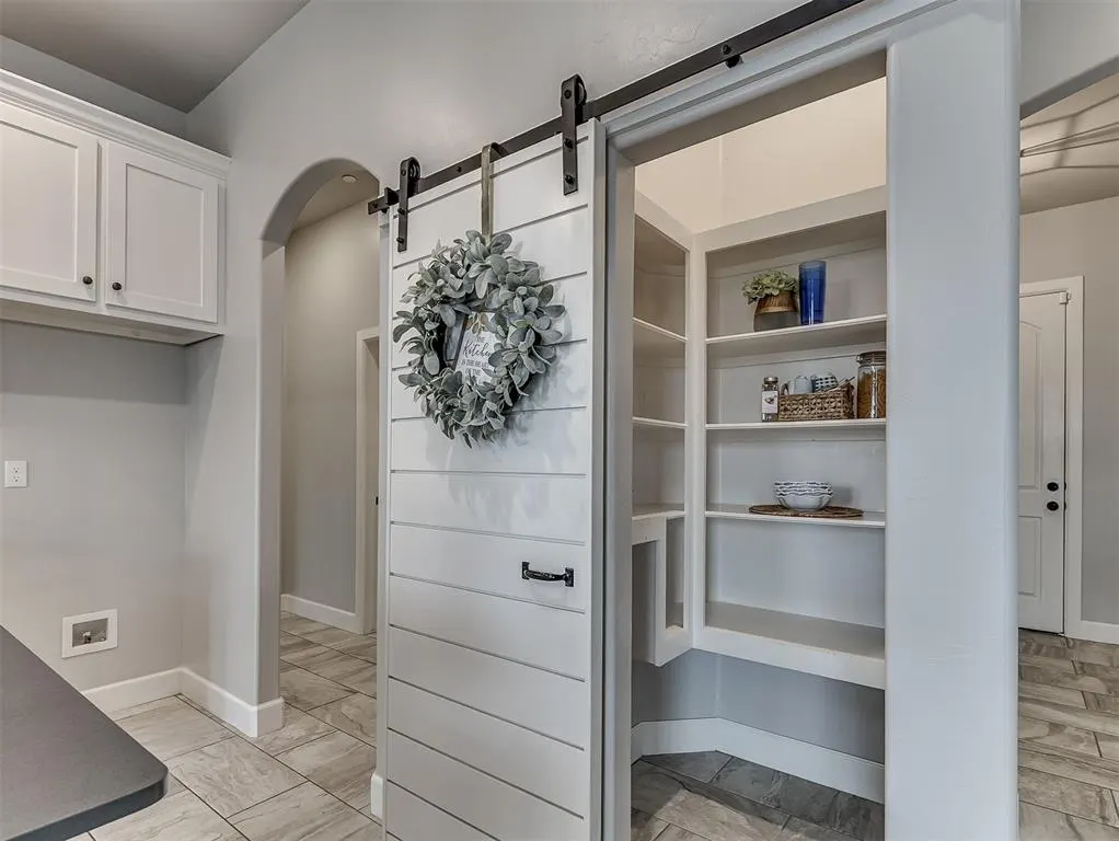 Photo 12 — 9100 Conners Way, McLoud, OK 74851