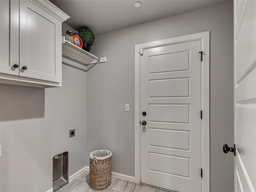 Photo 19 — 9100 Conners Way, McLoud, OK 74851