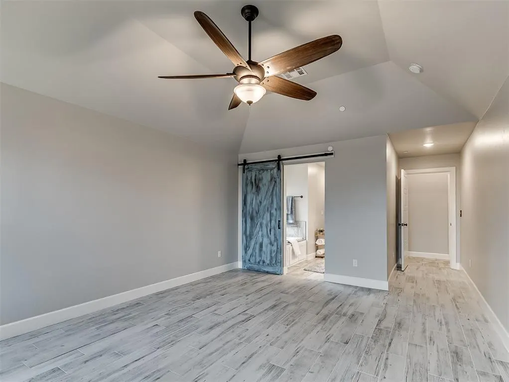 Photo 20 — 9100 Conners Way, McLoud, OK 74851