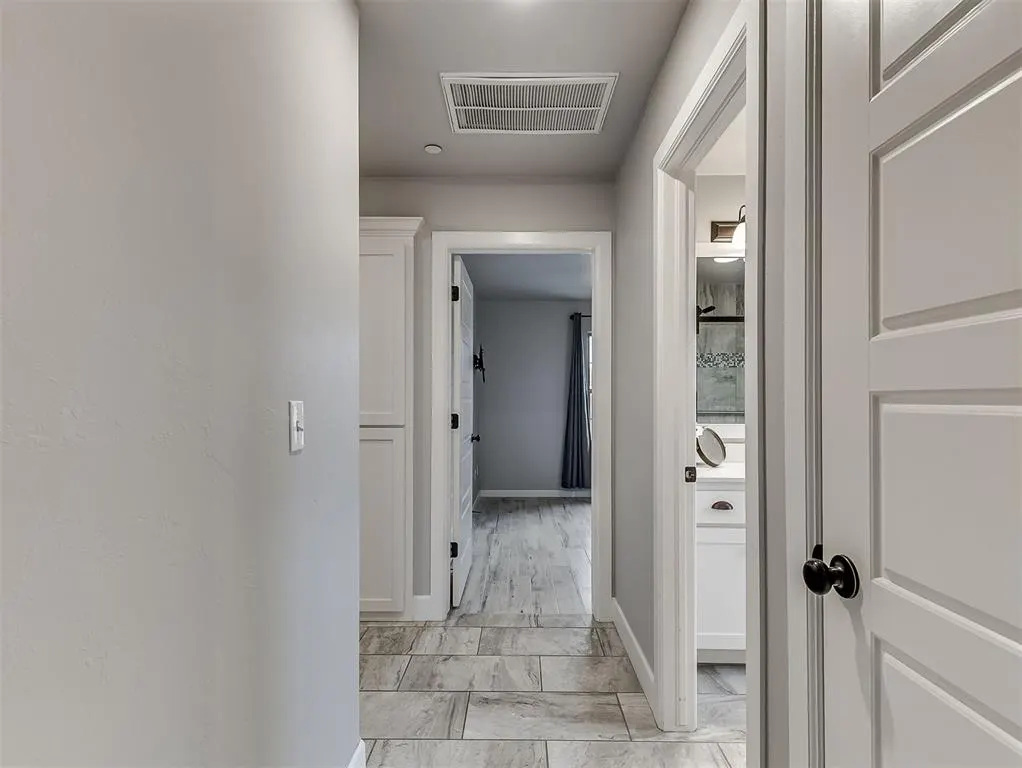 Photo 24 — 9100 Conners Way, McLoud, OK 74851