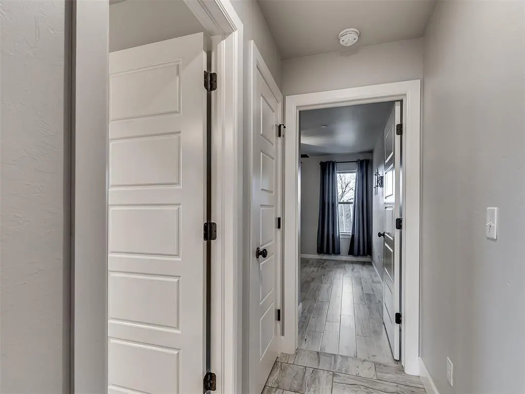 Photo 25 — 9100 Conners Way, McLoud, OK 74851