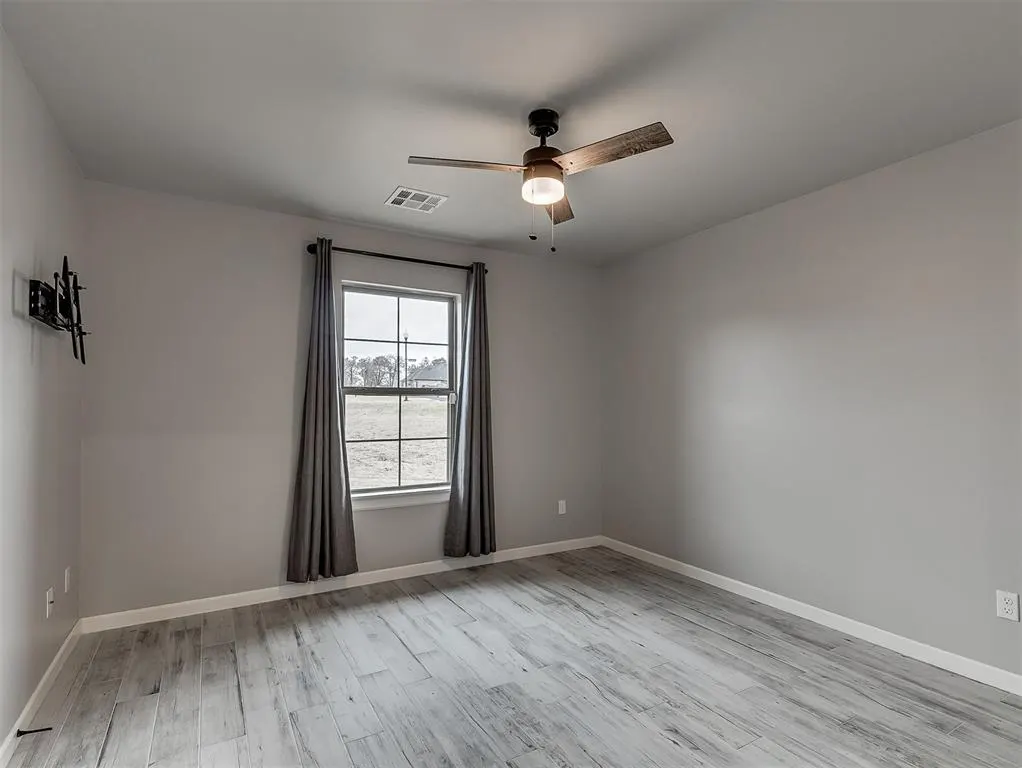 Photo 26 — 9100 Conners Way, McLoud, OK 74851