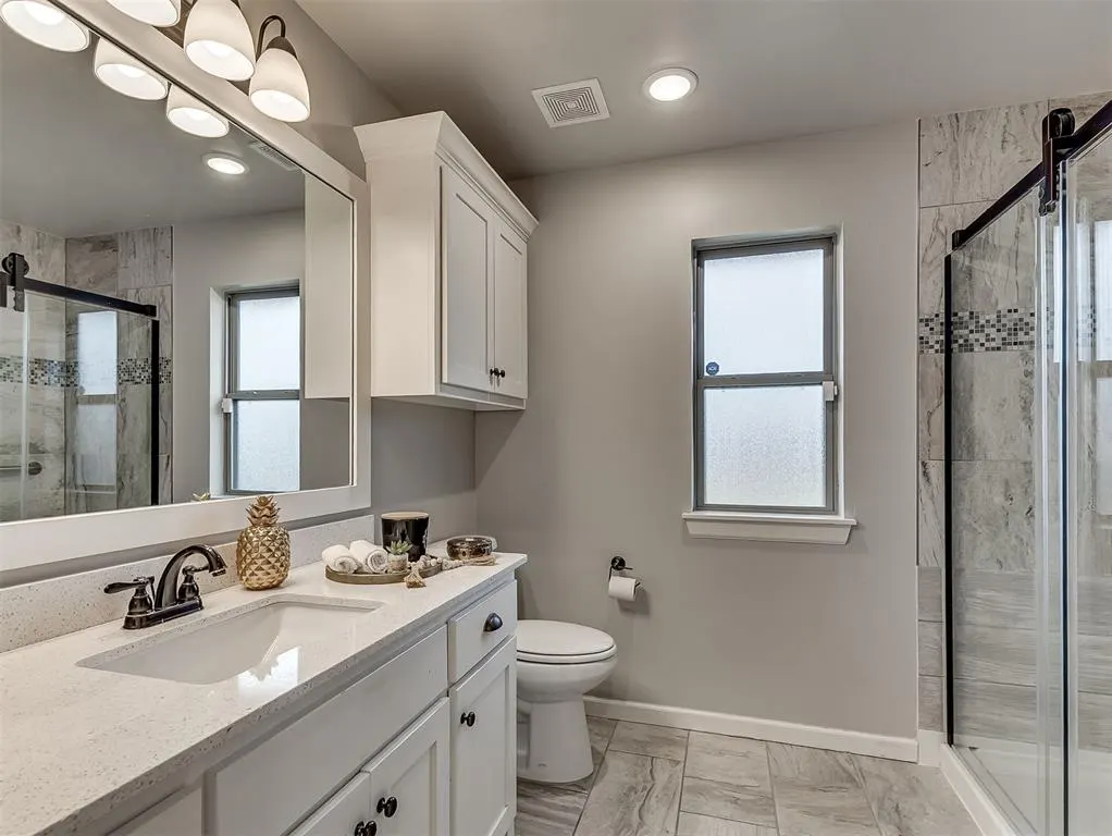 Photo 27 — 9100 Conners Way, McLoud, OK 74851