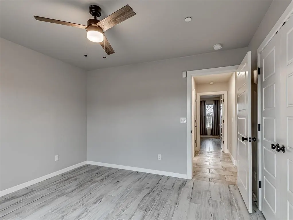 Photo 28 — 9100 Conners Way, McLoud, OK 74851