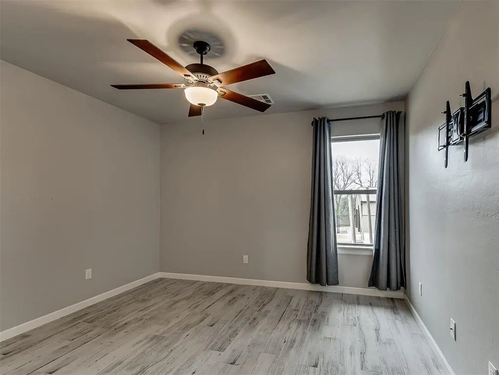 Photo 29 — 9100 Conners Way, McLoud, OK 74851
