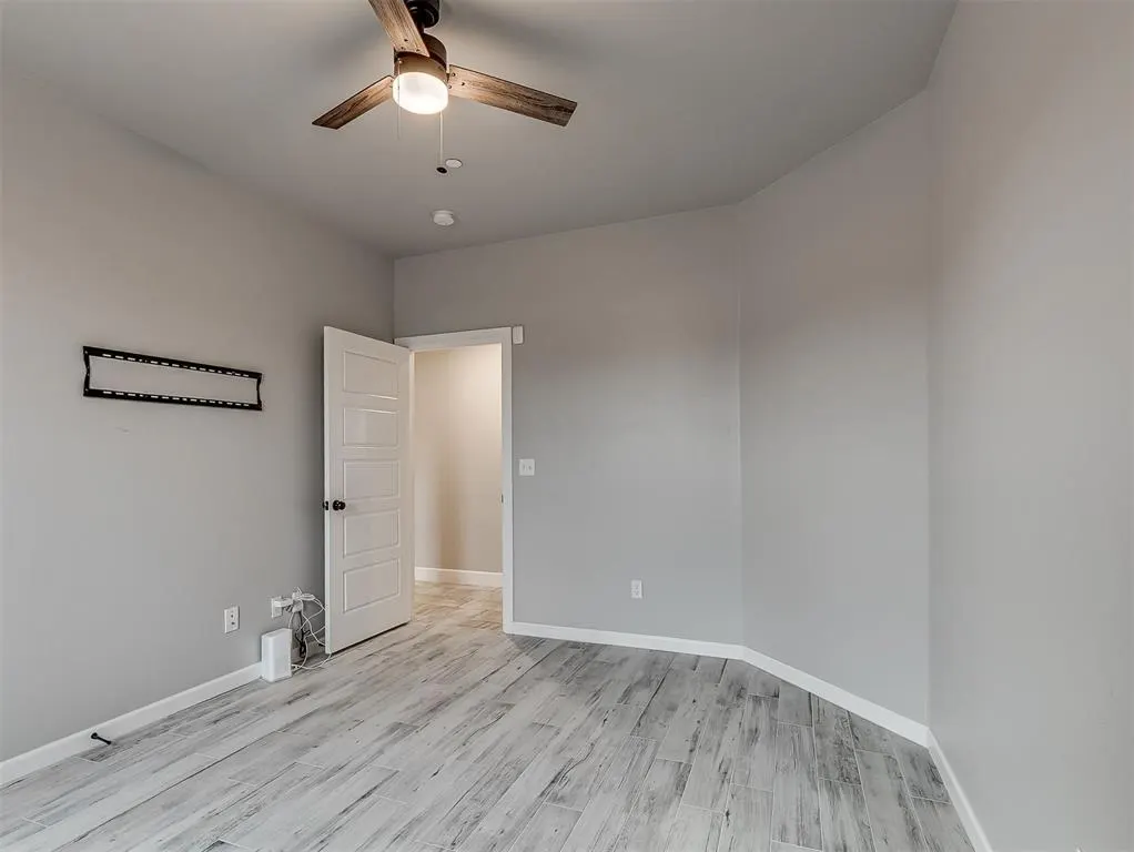 Photo 30 — 9100 Conners Way, McLoud, OK 74851